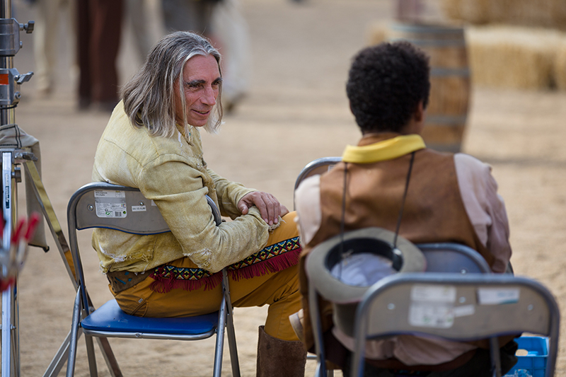 380_alta_oasys rodaje spot actores.jpg